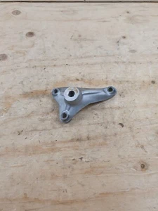 KTM RC8 1190 2008 ENGINE MOUNTING BRACKET MOUNT - Picture 1 of 9