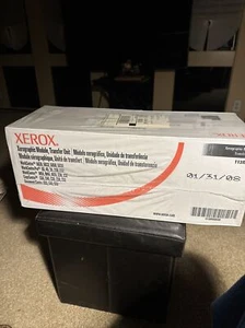 Genuine Xerox 006R01046 Black WorkCentre 5030,5050,5632,5638,5645,5655, Pro 35.. - Picture 1 of 3