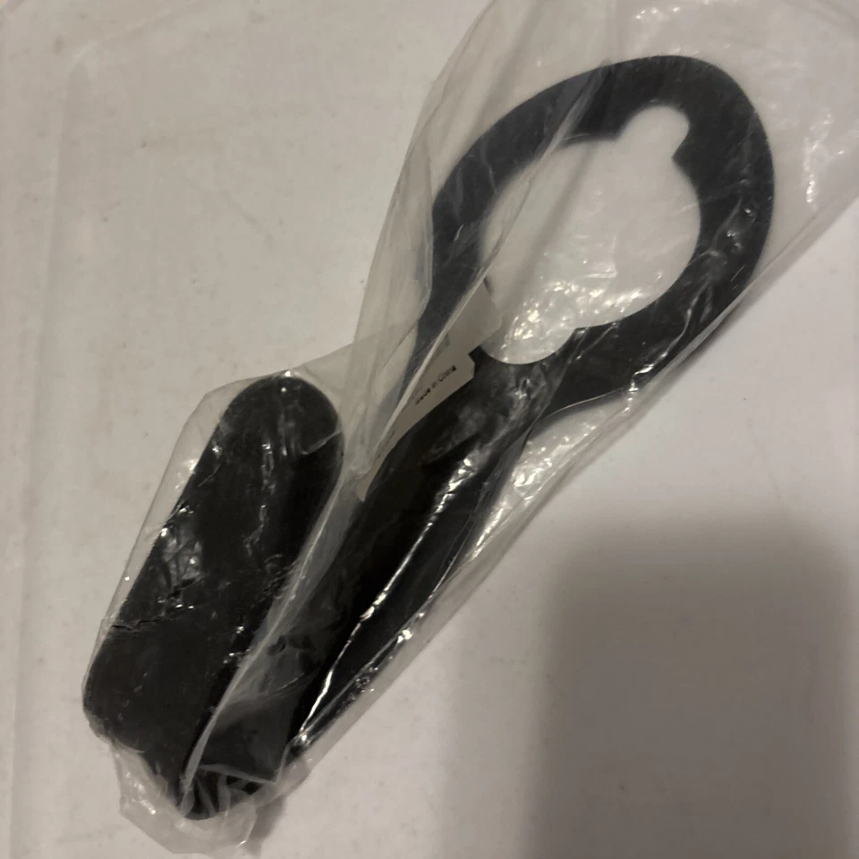 Garden Hose Holder  - Image 1 of 1