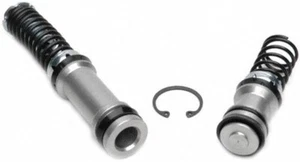 BRAKE MASTER CYLINDER REPAIR KIT FOR CLASSIC MAZDA FAMILIA 1977-ON, 1.3LT 3/4in - Picture 1 of 1