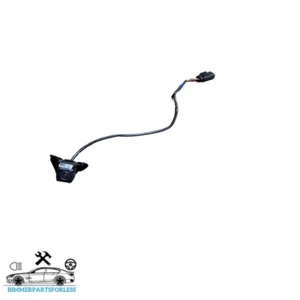 HYUNDAI IX35 10-16 REAR VIEW CAMERA CONTROLLER MODULE 95790-2S013 - Picture 1 of 3