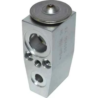 Nueva válvula de expansión de aire acondicionado para Chevrolet Malibu 2013-2014 EX 10405C Foto 1 de 2