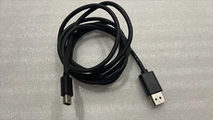 1.5 meter Mini Display Port to Display Port Cable Thunderbolt Video 2K 4K - Picture 1 of 4
