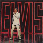 CD Elvis Presley NBC TV Special 