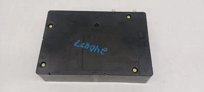 Módulo telemático de comunicación Chevrolet Suburban 1500 17 OEM Foto 1 de 4