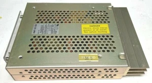 Kepco TDK RMT 021-SA Power Supply 115V 1.2A 47-440Hz - Picture 1 of 7