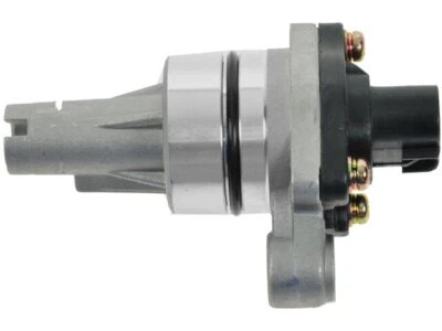 For 2003-2008 Toyota Matrix Speedometer Transmitter 74526YPJD 2004 2005 2006 - Image 1 of 2