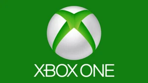 Microsoft XBOX ONE - Spiele - Auswählen - Bild 1 von 25