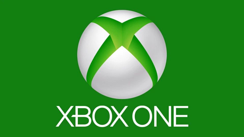 Microsoft XBOX ONE - Spiele - Auswählen - Bild 1 von 1