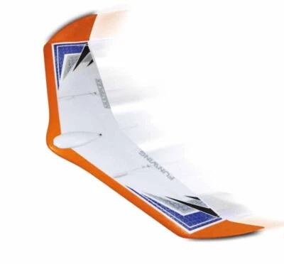 Multiplex BK FunWing 1160mm Bausatz - 1-01828 - Bild 1 von 2