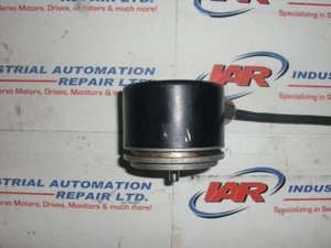 HEIDENHAIN ENCODER ROD 426.B-2500 - Picture 1 of 1