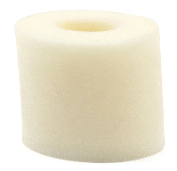 Ricambio filtro aria Air Filter Spair Sponge 1/8  (2 pcs) off  r07109 - Immagine 1 di 1