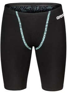 Arena Primo Size 24 - Picture 1 of 2