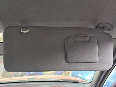 TOYOTA RAV-4 2000-2005 PARASOL (LADO DEL CONDUCTOR) Foto 1 de 4