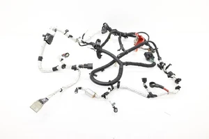 2019 - 2023 NAUTILUS ENGINE BATTERY CABLE WIRE WIRING HARNESS OEM K2GT14A260BJJ - Picture 1 of 14
