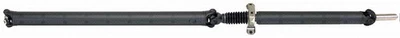 Dorman 946-097 Rear Driveshaft Assembly - Image 1 of 4