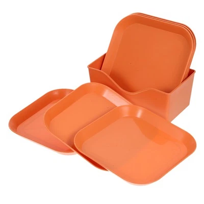  Futterteller Katze Flache Futterschale Futternäpfe Für Haustiere - Bild 1 von 4