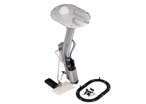 For Toyota Tundra 3.4L 4.7L 2000 2001 2002 Electric Fuel Pump Hanger Sender - Foto 1 di 6