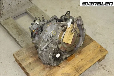 2004 Volvo V40 Estate (645) GENUINE Transmission Automatic - Image 1 of 2