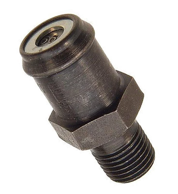 Válvula PCV Turbo 300ZX Original 11810-40P00 Foto 1 de 3