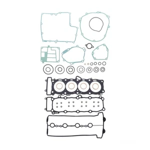 Dichtungssatz komplett Athena P400485850159 für Yamaha YZF-R1 1000 Bj. 2007-2008 - Bild 1 von 1