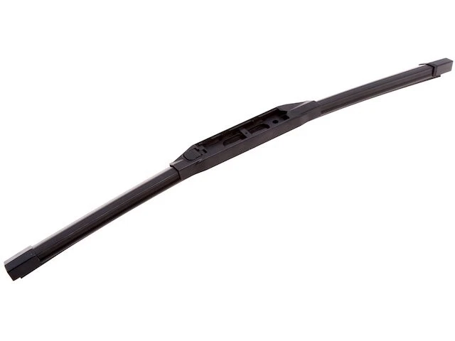For 1975-1989 Volvo 244 Wiper Blade Anco 13766GXKT 1976 1977 1978 1979 1980 1981 Foto 1 de 2
