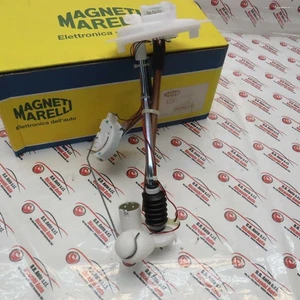 Comando Indicador Combustible Renault 21 Cod. SUA233 Nuevo Marelli - Imagen 1 de 3