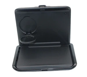 Land Rover L405 Click and Work Table Genuine VPLRS0395 - Picture 1 of 2