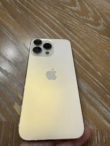 iphone 14 pro max verizon 256 - Zdjęcie 1 z 9