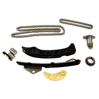 Juego de sincronización del motor DNJ TK928 para modelos seleccionados de Pontiac Scion Toyota 08-15 Foto 1 de 4