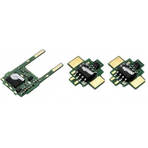 DCC89 Gaugemaster DCC Class 800 Digital Decoder Set - Picture 1 of 1