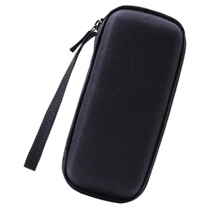 Vielseitige elektronische Organizer Tasche für digitale Kabel und Zubehör - Bild 1 von 12