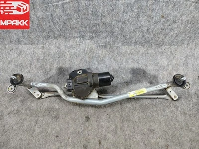 Двигатель стеклоочистителя ветрового стекла 2014–2025 Ram Promaster 1500 2500 3500 от оригинального производителя 04725998ae - Изображение 1 из 4