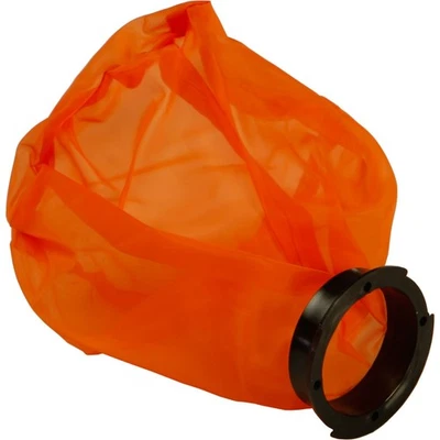 Filtro de tanque de combustible TWIN AIR tapa roscada 160641 Foto 1 de 4