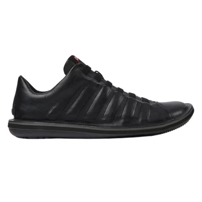 Zapatillas deportivas Camper para hombre cómodas elegantes Beetle - Opciones de color y tamaño Foto 1 de 4