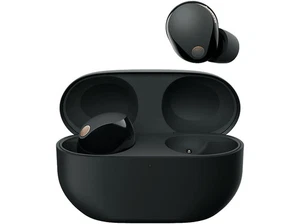 Auriculares True Wireless - Sony WF1000XM5B - Imagen 1 de 12