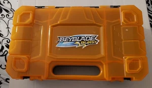 Beyblades Burst Trage-/Aufbewahrungskoffer - Bild 1 von 3