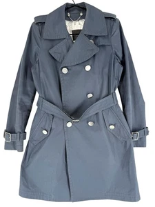 Weekwnd Maxmara Women's Coat Jacket Size USA: 8 - M - Picture 1 of 10