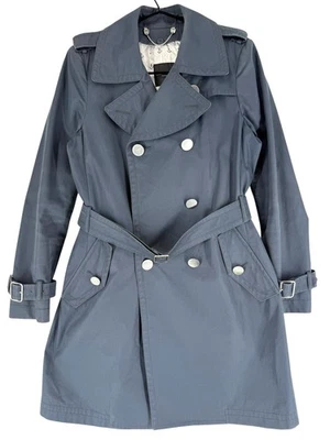 Weekwnd Maxmara Women's Coat Jacket Size USA: 8 - M - Image 1 of 4