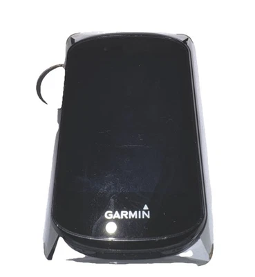 Garmin Edge 830 Performance GPS Cycling Computer - Image 1 of 4