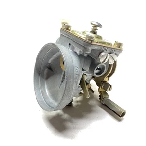 5000065512 Bing Carburetor 33/12/352 Wacker BS45Y BS52Y BS60Y BS62Y NOS B3 - Picture 1 of 14