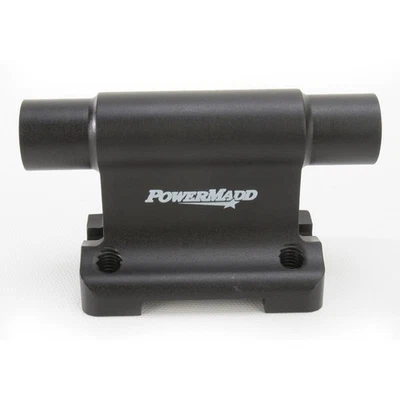 Adaptador de pivote PowerMadd Arctic Cat - Kit de conv bloque elevador estilo pivote - 45580 Foto 1 de 3