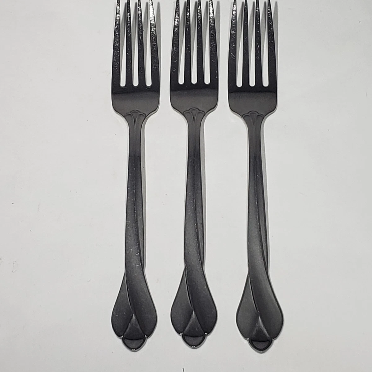 Oneida Easton - Tenedor De Cena