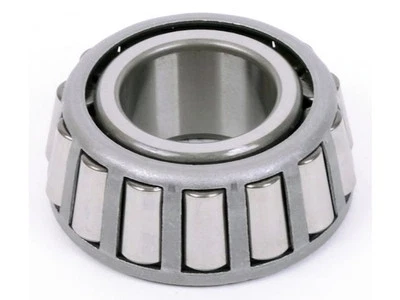 For 1969-1996 Chevrolet Caprice Taper Bearing Cone Front Outer 81129TMWG 1970 - Image 1 of 2