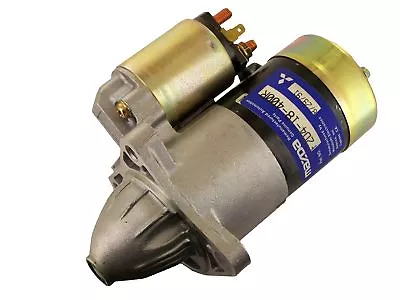 马自达 626 & Mx6 88 至 92 福特 Probe 89-91 全新 初学者  — 第 1/2 张图片