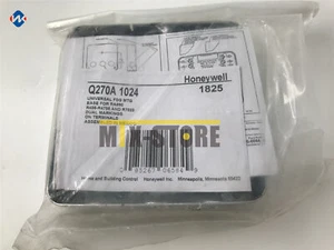 1pcs Brand New ones Honeywell Q270A1024 / - Picture 1 of 6