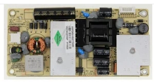 HISENSE NEW ORIGINAL POWER SUPPLY AMP24S-HS2 REV1.0  T170085  MEGMEET - Imagen 1 de 4