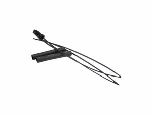 For 2010-2018 Lincoln MKT Vanity Mirror Connector Motorcraft 93812TN 2011 2012 - Picture 1 of 2