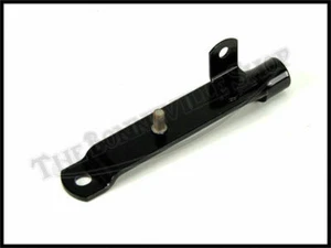 Triumph 500 650 Bonneville TR6 1968-74 Rear Battery Box Mount Strap PN# 82-8028 - Picture 1 of 3