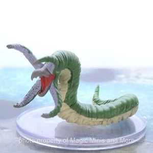 Phandelver Below ~ GRICK ALPHA #28 D&D Icons Shattered Obelisk large miniature - Picture 1 of 3